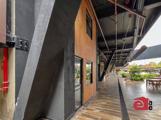 Local en arriendo en Las Palmas, Medellín, 9 m² · foto 7 de 9