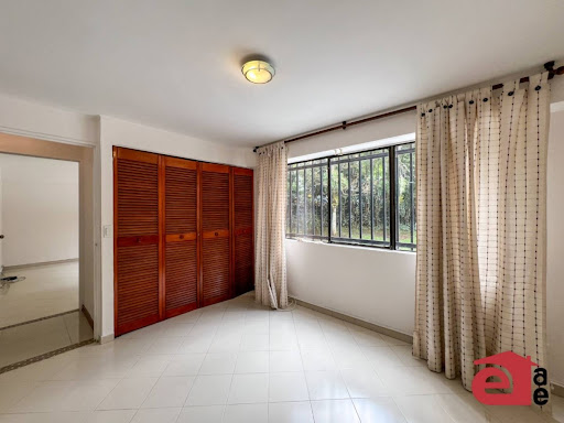 Apartamento en arriendo en Vizcaya, Medellín · foto 9 de 24