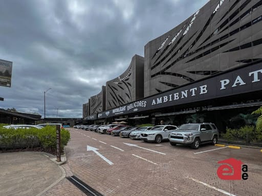 Local en arriendo en Las Palmas, Medellín, 9 m² · foto 8 de 9