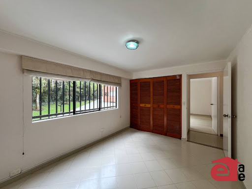 Apartamento en arriendo en Vizcaya, Medellín · foto 10 de 24