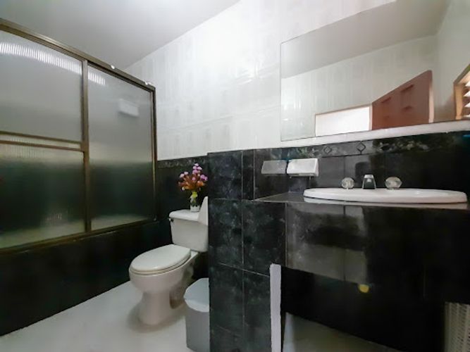 Casa en venta en Loma De Las Brujas, Envigado · foto 16 de 24