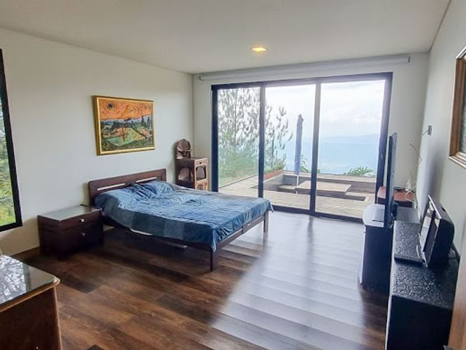 Finca en venta en La Catedral, Envigado, 3182 m² · foto 4 de 20