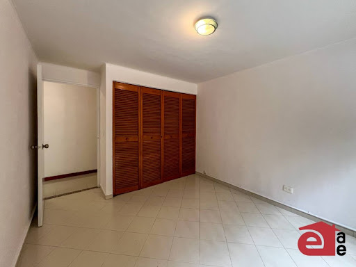 Apartamento en arriendo en Vizcaya, Medellín · foto 11 de 24