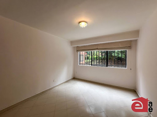 Apartamento en arriendo en Vizcaya, Medellín · foto 12 de 24