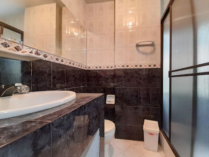 Casa en venta en Loma De Las Brujas, Envigado · foto 18 de 24