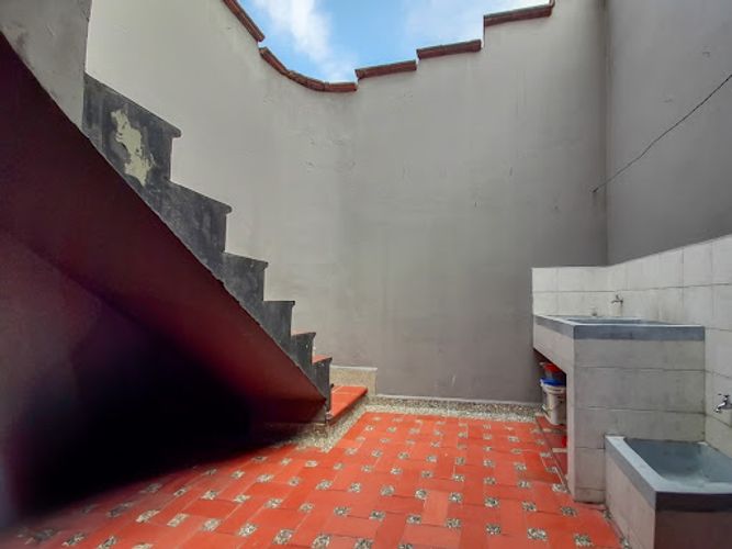 Casa en venta en Loma De Las Brujas, Envigado · foto 21 de 24