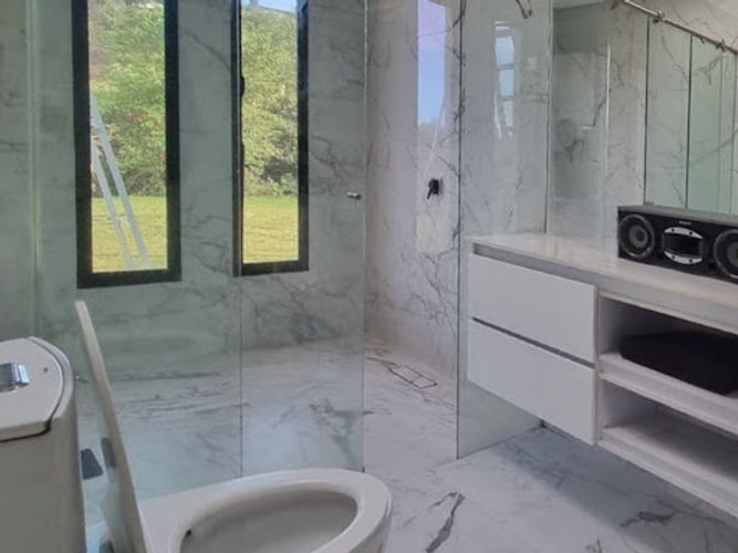 Finca en venta en La Catedral, Envigado, 3182 m² · foto 8 de 20
