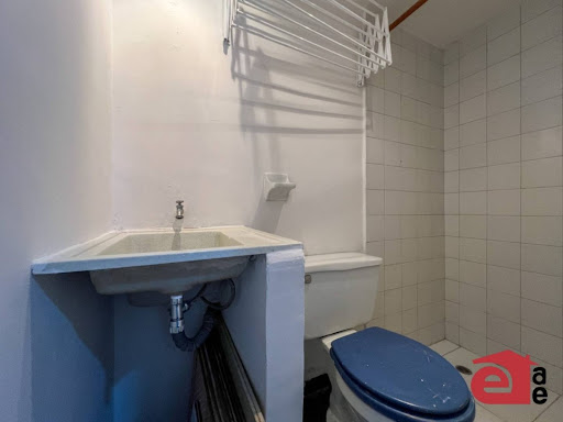Apartamento en arriendo en Vizcaya, Medellín · foto 15 de 24