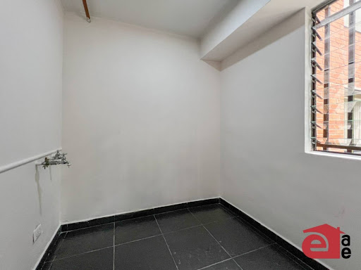 Apartamento en arriendo en Vizcaya, Medellín · foto 16 de 24