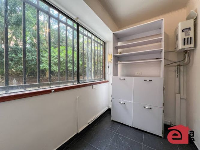 Apartamento en arriendo en Vizcaya, Medellín · foto 17 de 24