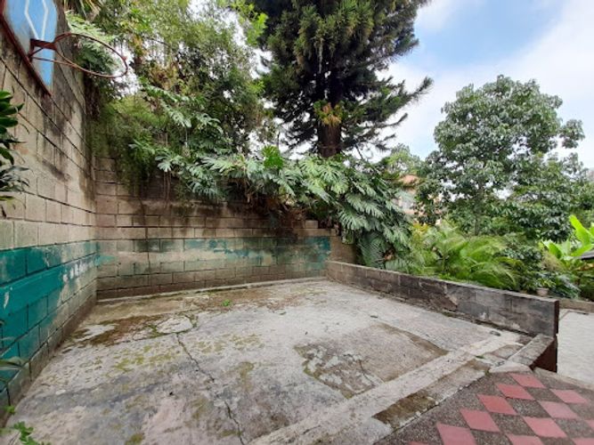 Casa en venta en Loma De Las Brujas, Envigado · foto 24 de 24