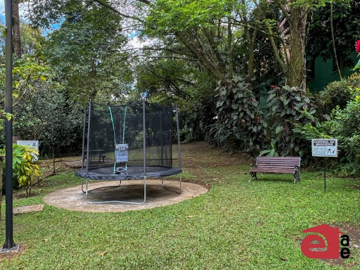 Apartamento en arriendo en Vizcaya, Medellín · foto 19 de 24