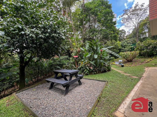 Apartamento en arriendo en Vizcaya, Medellín · foto 23 de 24