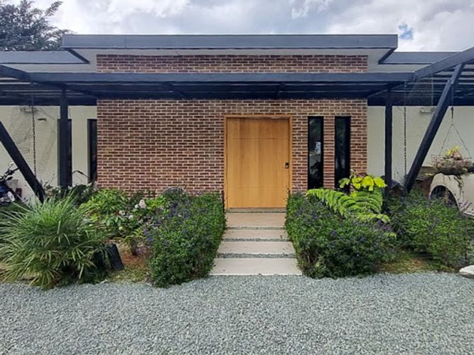 Finca en venta en La Catedral, Envigado, 3182 m² · foto 18 de 20