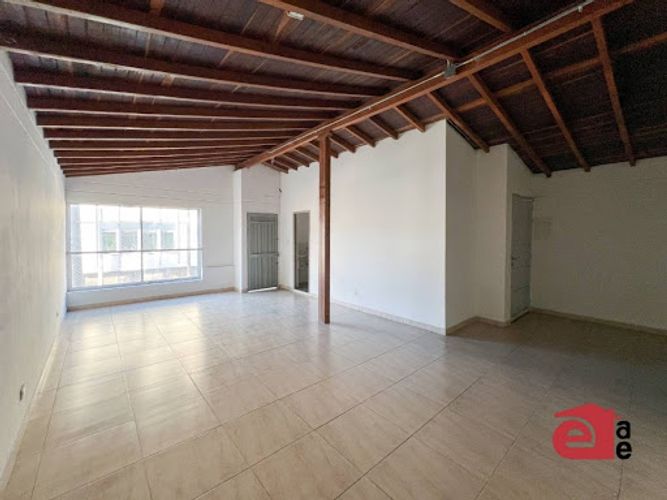Local en arriendo en Zona Centro, Envigado, 100 m² · foto 2 de 13