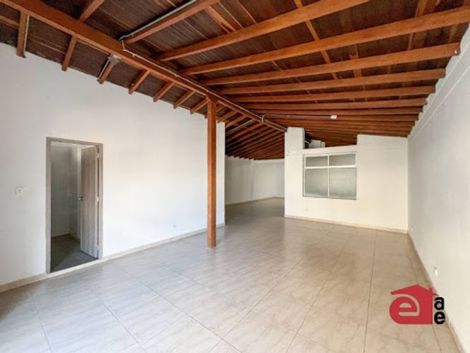 Local en arriendo en Zona Centro, Envigado, 100 m² · foto 3 de 13