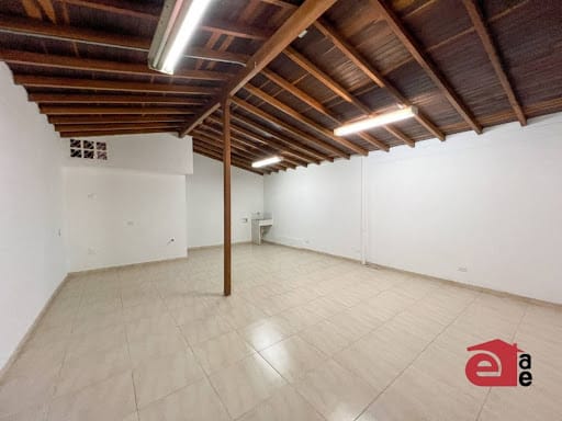 Local en arriendo en Zona Centro, Envigado, 100 m² · foto 4 de 13