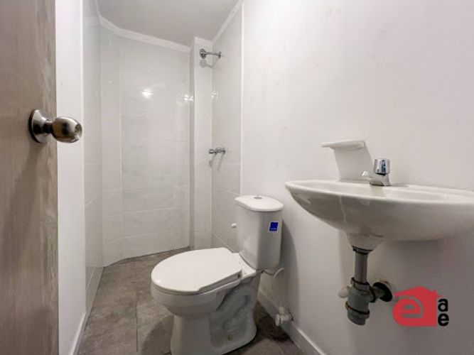 Local en arriendo en Zona Centro, Envigado, 100 m² · foto 6 de 13