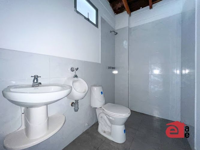 Local en arriendo en Zona Centro, Envigado, 100 m² · foto 7 de 13