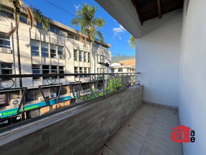 Local en arriendo en Zona Centro, Envigado, 100 m² · foto 9 de 13