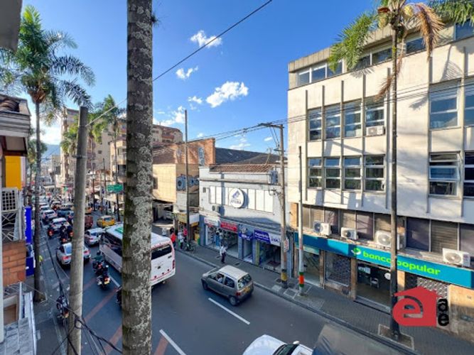 Local en arriendo en Zona Centro, Envigado, 100 m² · foto 10 de 13