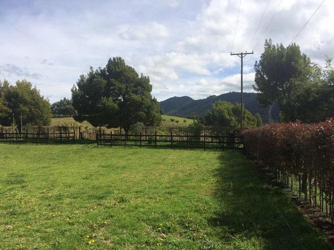 Lote en venta en Centro, La Calera, 6400 m² · foto 3 de 7