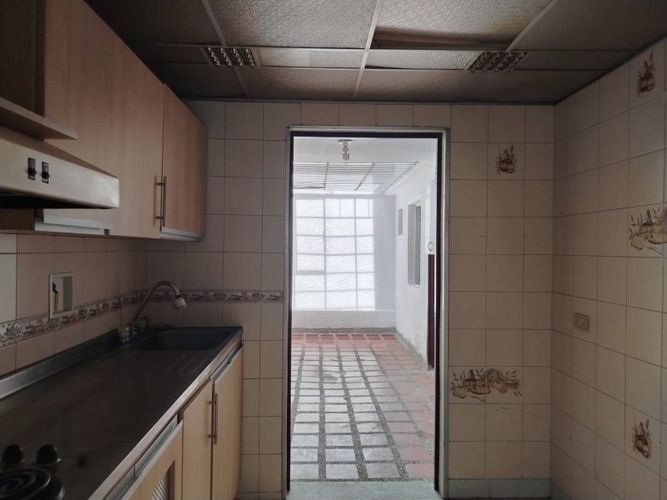 Casa de 3 alcobas en venta en Alcala, Envigado, 112 m² · foto 2 de 24