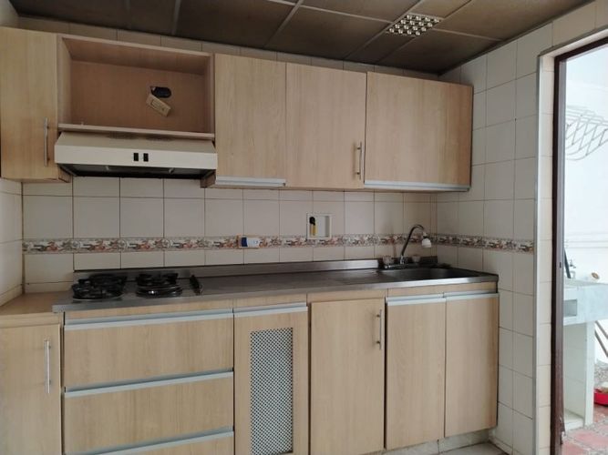 Casa de 3 alcobas en venta en Alcala, Envigado, 112 m² · foto 3 de 24