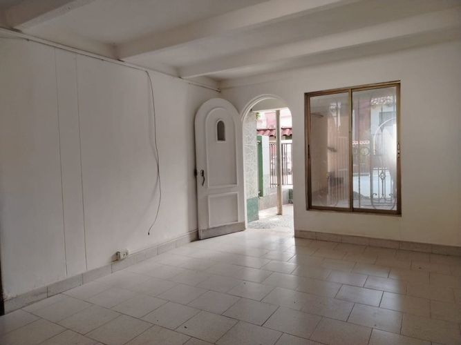 Casa de 3 alcobas en venta en Alcala, Envigado, 112 m² · foto 5 de 24