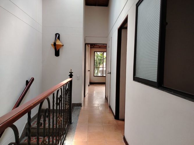Casa de 3 alcobas en venta en Alcala, Envigado, 112 m² · foto 6 de 24