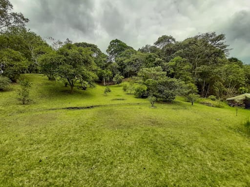 Lote en venta en El Tablazo, Rionegro, 22400 m² · foto 2 de 11