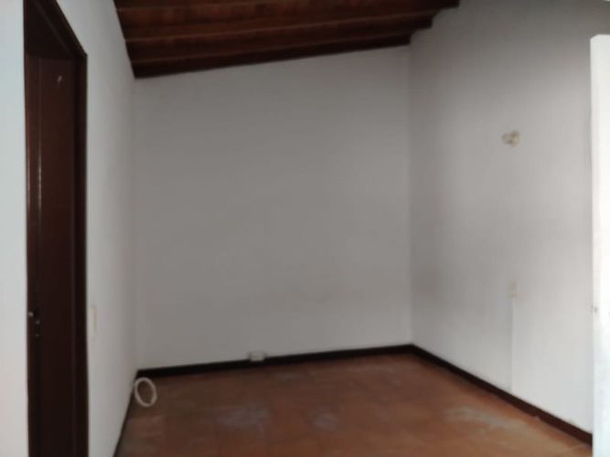 Casa de 3 alcobas en venta en Alcala, Envigado, 112 m² · foto 7 de 24