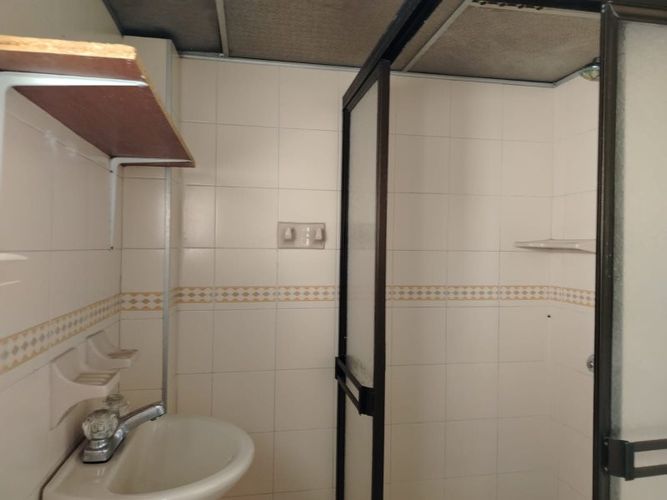Casa de 3 alcobas en venta en Alcala, Envigado, 112 m² · foto 8 de 24