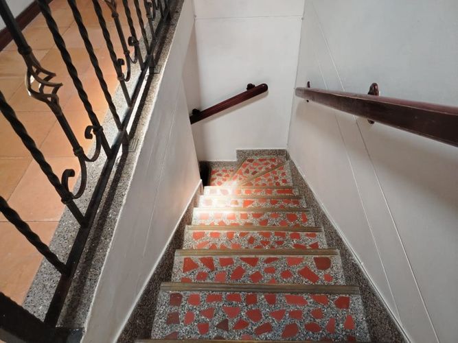 Casa de 3 alcobas en venta en Alcala, Envigado, 112 m² · foto 9 de 24