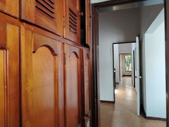 Casa de 3 alcobas en venta en Alcala, Envigado, 112 m² · foto 10 de 24
