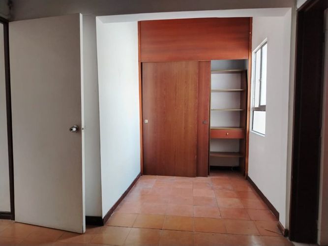 Casa de 3 alcobas en venta en Alcala, Envigado, 112 m² · foto 11 de 24