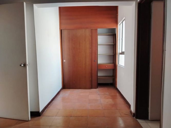 Casa de 3 alcobas en venta en Alcala, Envigado, 112 m² · foto 12 de 24