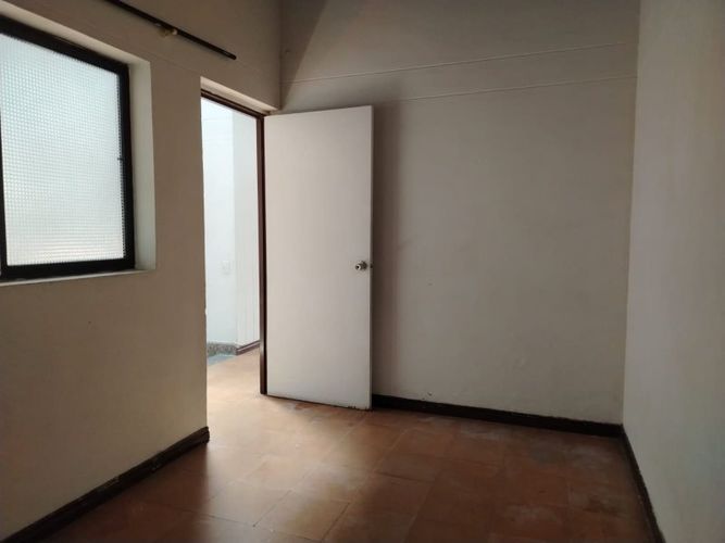 Casa de 3 alcobas en venta en Alcala, Envigado, 112 m² · foto 13 de 24