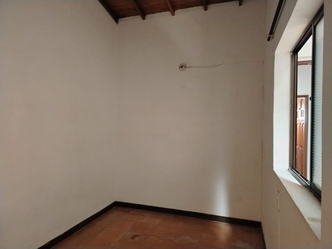 Casa de 3 alcobas en venta en Alcala, Envigado, 112 m² · foto 14 de 24