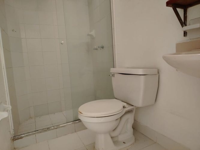 Casa de 3 alcobas en venta en Alcala, Envigado, 112 m² · foto 15 de 24