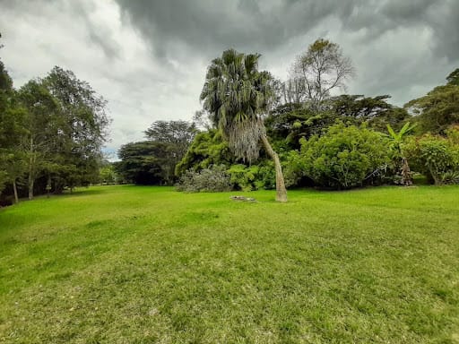 Lote en venta en El Tablazo, Rionegro, 22400 m² · foto 3 de 11
