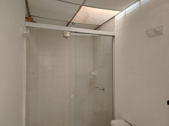 Casa de 3 alcobas en venta en Alcala, Envigado, 112 m² · foto 16 de 24