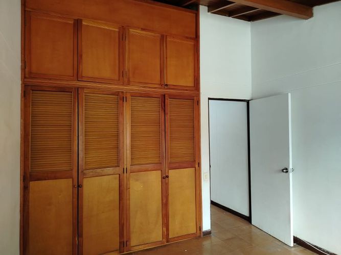 Casa de 3 alcobas en venta en Alcala, Envigado, 112 m² · foto 17 de 24