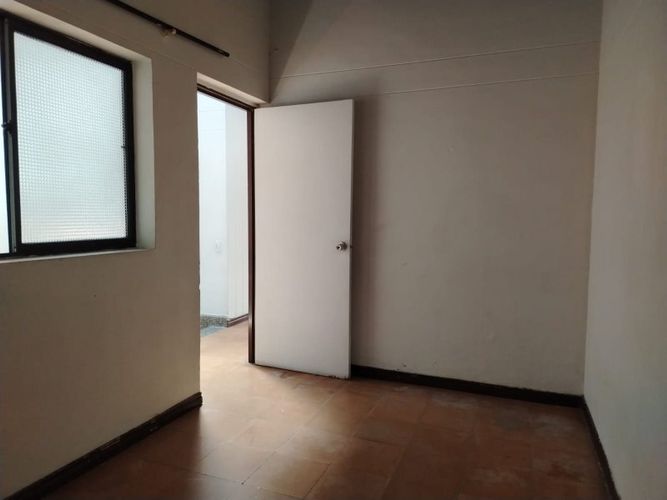 Casa de 3 alcobas en venta en Alcala, Envigado, 112 m² · foto 18 de 24