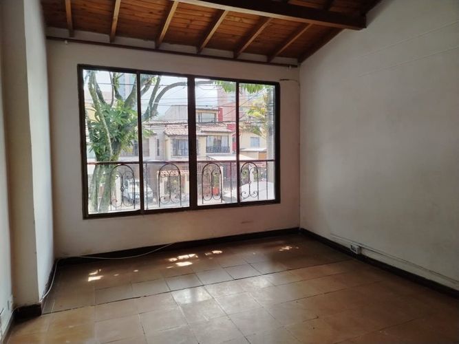 Casa de 3 alcobas en venta en Alcala, Envigado, 112 m² · foto 19 de 24
