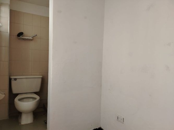 Casa de 3 alcobas en venta en Alcala, Envigado, 112 m² · foto 20 de 24