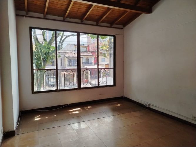 Casa de 3 alcobas en venta en Alcala, Envigado, 112 m² · foto 21 de 24