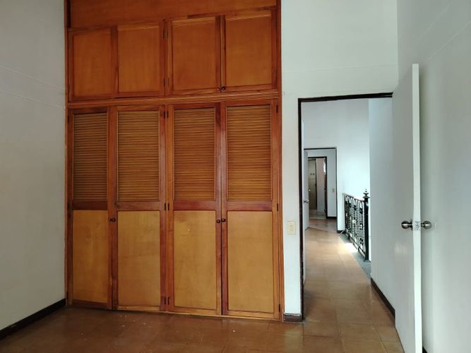 Casa de 3 alcobas en venta en Alcala, Envigado, 112 m² · foto 22 de 24