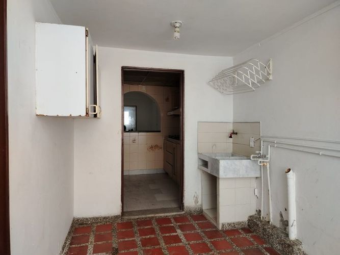 Casa de 3 alcobas en venta en Alcala, Envigado, 112 m² · foto 23 de 24