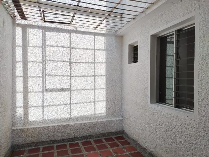 Casa de 3 alcobas en venta en Alcala, Envigado, 112 m² · foto 24 de 24